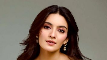 Pratibha Ranta