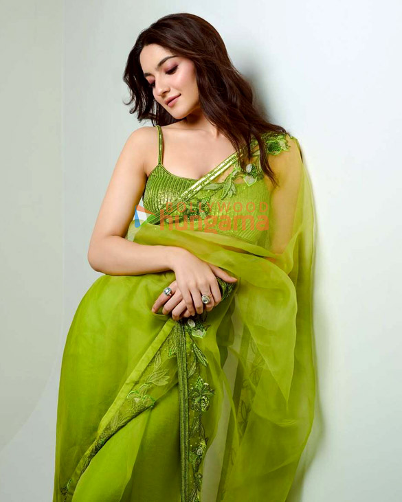pratibha ranta 4 10