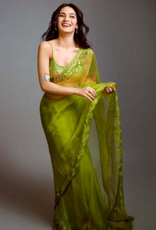 Pratibha Ranta