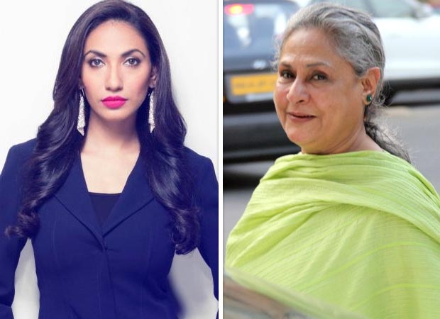 Prerna Arora responds to Jaya Bachchan’s remarks on Toilet: Ek Prem Katha; says, “I am a huge fan, but this hurts” : Bollywood News  www.bollywoodhungama.com