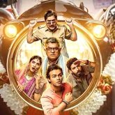 Prime Video announces Season 2 of Hindi original series Dupahiya