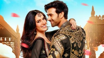 Pulkit Samrat and Isabelle Kaif starrer Suswagatam Khushamadeed gets a new release date, the romantic comedy will hit the theatres in May on this date