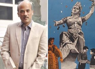 Pushpa-level business in 1948? Sooraj Barjatya says his grandfather Tarachand Barjatya released the first Pan-India blockbuster, Chandralekha: “It was the Baahubali of those times”