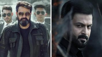 REVEALED: Mohanlal-Prithviraj Sukumaran starrer L2 Empuraan ends with the promise of a sequel L3 The Beginning