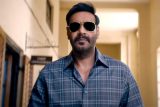 Raid 2 Teaser: Ajay Devgn | Riteish Deshmukh | Vaani Kapoor