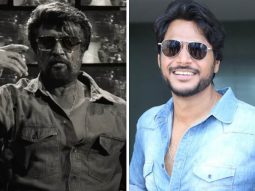 “Rajinikanth starrer Coolie will collect Rs 1000 crores,” says Sundeep Kishan after watching 45 minutes of it; denies being part of Lokesh Kanagaraj directorial