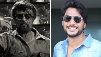 “Rajinikanth starrer Coolie will collect Rs 1000 crores,” says Sundeep Kishan after watching 45 minutes of it; denies being part of Lokesh Kanagaraj directorial