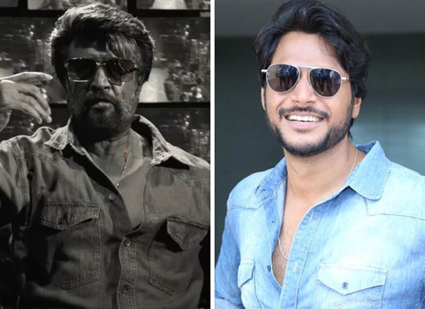 “Rajinikanth starrer Coolie will collect Rs 1000 crores,” says Sundeep Kishan after watching 45 minutes of it; denies being part of Lokesh Kanagaraj directorial