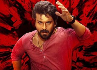 Ram Charan starrer Game Changer (Hindi) starts streaming on Zee5