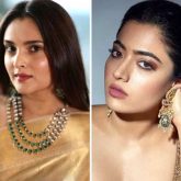 Ramya backs Rashmika Mandanna as “I am from Hyderabad” backlash grows, urges to end trolling culture: “Women are soft targets”