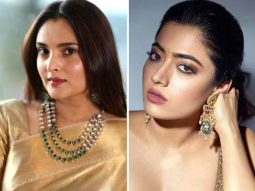 Ramya backs Rashmika Mandanna as “I am from Hyderabad” backlash grows, urges to end trolling culture: “Women are soft targets”