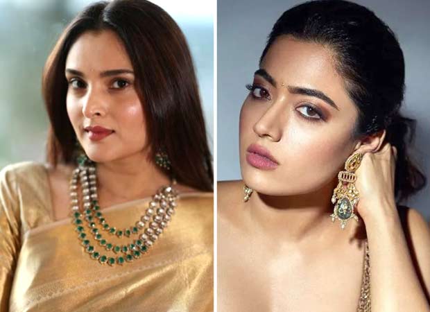 Ramya backs Rashmika Mandanna as “I am from Hyderabad” backlash grows, urges to end trolling culture: “Women are soft targets”