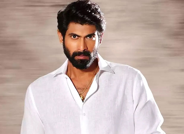 Rana Daggubati and his team issue ‘clarification statement’ after Telangana Police files FIR against celebs for promoting illegal betting apps