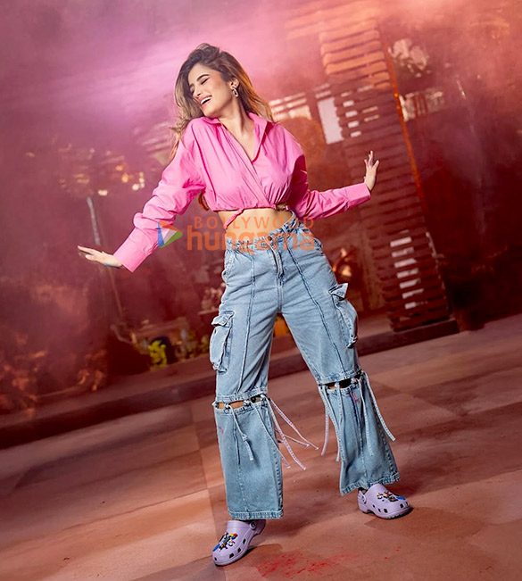 rasha thadani 2 40