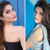 Rasha Thadani to replace Sreeleela in Kartik Aaryan starrer Pati Patni Aur Woh 2: Report