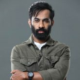 Reddy Veer