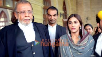 Movie Stills Of The Movie Riwaj