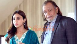 Movie Stills Of The Movie Riwaj