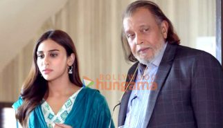 Movie Stills Of The Movie Riwaj