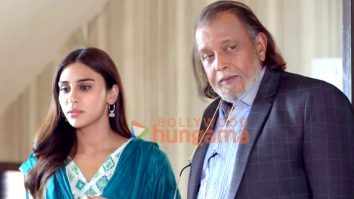 Movie Stills Of The Movie Riwaj