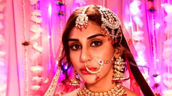 Movie Stills Of The Movie Riwaj