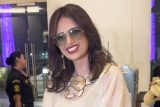 Roshni Chopra looking like a diva
