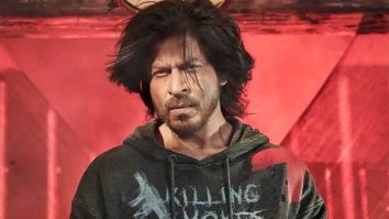 SCOOP: Shah Rukh Khan’s King shoot pushed to June; Siddharth Anand reworking on script to ensure a larger-than-life spectacle! SCOOP: Shah Rukh Khan’s King shoot pushed to June; Siddharth Anand reworking on script to ensure a larger-than-life spectacle!