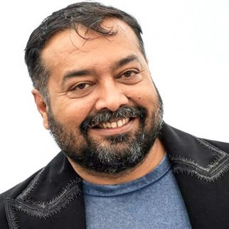 SHOCKING: Anurag Kashyap reveals why his Mumbai house is “full of CCTV
