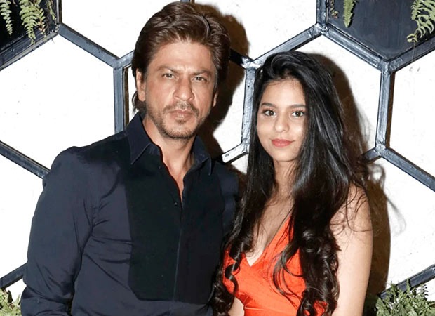 Shoot of Shah Rukh Khan and Suhana starrer King to begin in May 2025