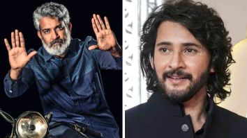 SS Rajamouli, Mahesh Babu film SSMB29 to be set in Kashi: Report