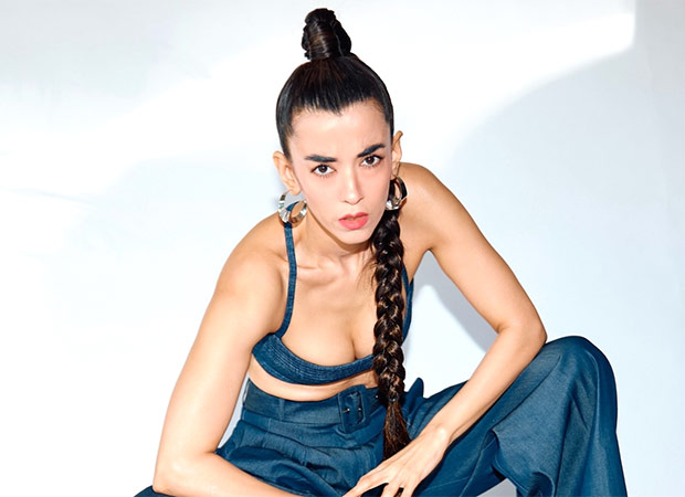EXCLUSIVE: Saba Azad credits OTT for freeing creativity from TV TRPs and box office pressure; calls it "second innings for overlooked actors"