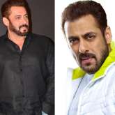 Salman Khan follows his passion for motorsports; joins Indian Supercross Racing League as brand ambassador