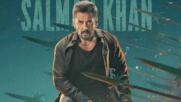 Salman Khan starrer Sikandar shoot wraps up; fans eagerly await the superstar’s return