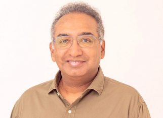 Sameer Nair at FICCI Frames, “Entertainment industry is too big to fail, we just need right balance between theatrical and streaming”