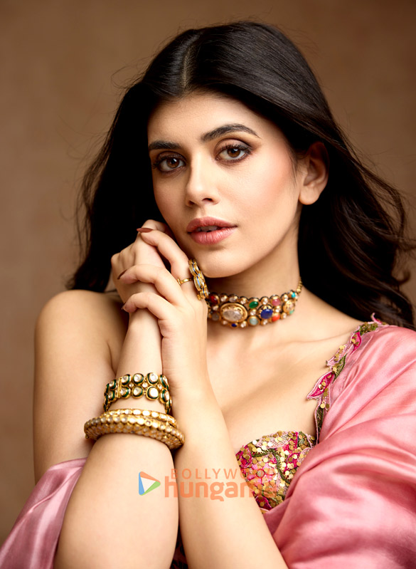 sanjana sanghi 2 198