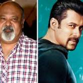 Saurabh Shukla recalls Salman Khan's assistant asking him to be "scared" of the actor during filming of Kick scene: "I tried to argue that..."