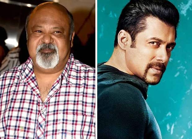 Saurabh Shukla recalls Salman Khan's assistant asking him to be "scared" of the actor during filming of Kick scene: "I tried to argue that..."
