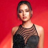 Tejasswi Prakash speaks out against Industry inequality in her early career: “When I worked with senior actors, I would be treated very differently”
