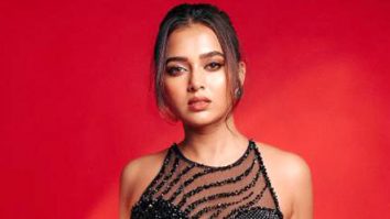 Tejasswi Prakash speaks out against Industry inequality in her early career: “When I worked with senior actors, I would be treated very differently” Tejasswi Prakash speaks out against Industry inequality in her early career: “When I worked with senior actors, I would be treated very differently”