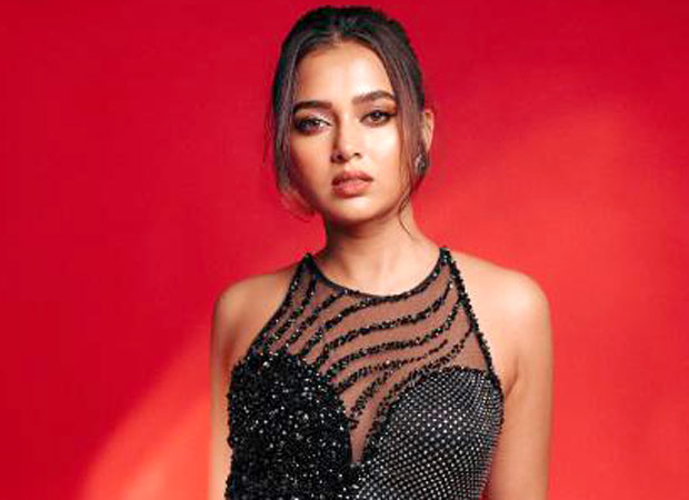 Tejasswi Prakash speaks out against Industry inequality in her early career: “When I worked with senior actors, I would be treated very differently”