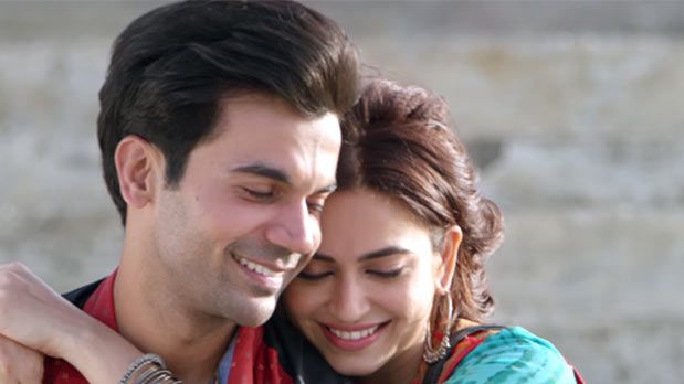 BREAKING: After Sanam Teri Kasam’s successful re-release, Deepak Mukut to now re-release Shaadi Mein Zaroor Aana; Rajkummar Rao-starrer to arrive in cinemas in Women’s Day week