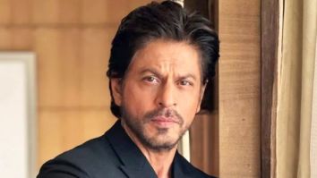 Shah Rukh Khan wins tax battle as ITAT dismisses case over RA.One earnings Shah Rukh Khan wins tax battle as ITAT dismisses case over RA.One earnings