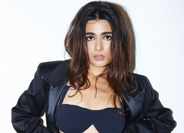 Shalini Pandey on playing Raji in Dabba Cartel; says, “I realised that Raji is such an enduring character I had to play it”