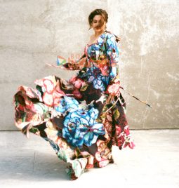 Celeb Photos Of Sharvari