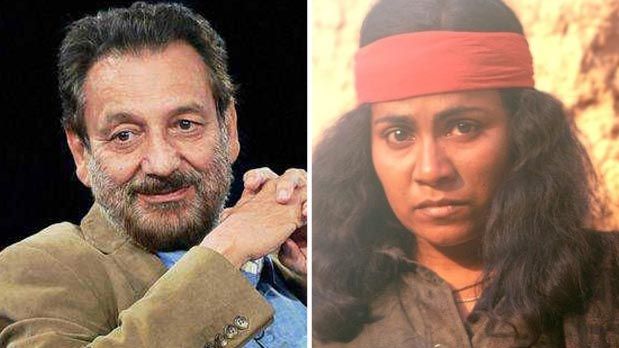 Shekhar Kapur SLAMS Prime Video for “carelessly butchering” Bandit Queen for OTT release 