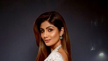 Celeb Photos Of Shilpa Shetty