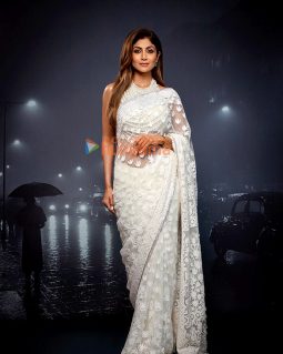 Celeb Photos Of Shilpa Shetty