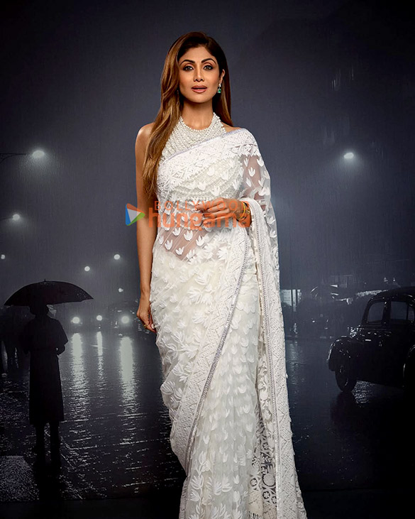 shilpa shetty 7 27