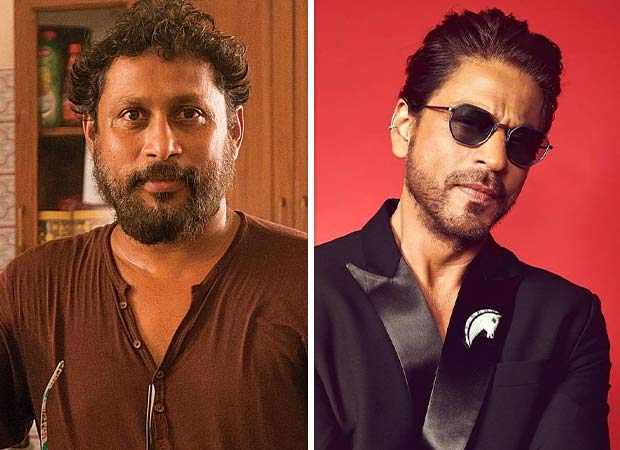 Exclusive: Shoojit Sircar confirms project with Shah Rukh Khan; says, 