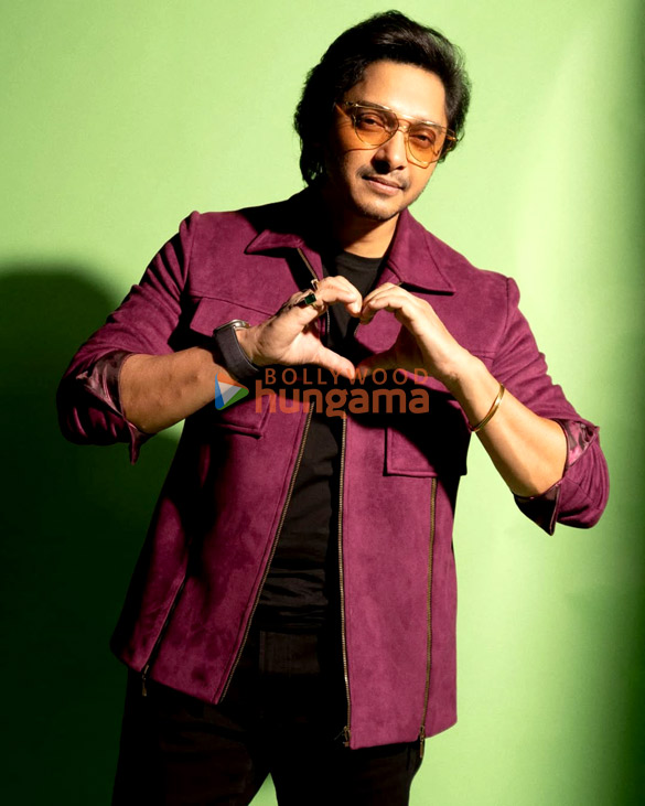 shreyas talpade 11 5